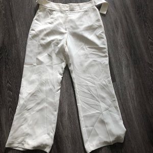 New York & Co. Women’s slacks